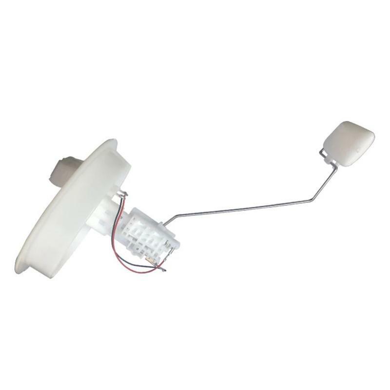 Oil Fuel Tank Level Transmitter Sensor for X-Trail T30 NT30 Infiniti 25060-8H31B