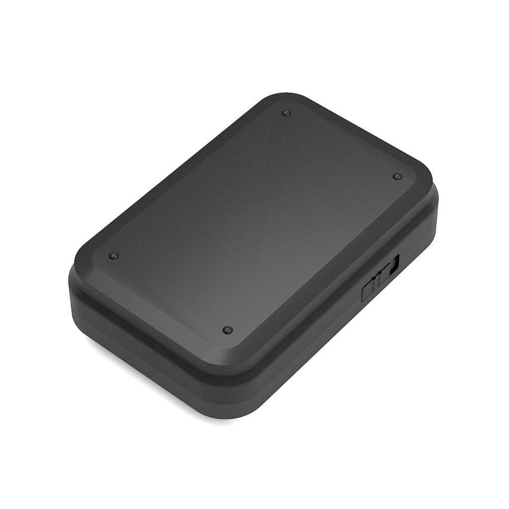 Portable Bluetooth4.1 Transmitter Receiver   Wireless Audio Adapter 3.5mm