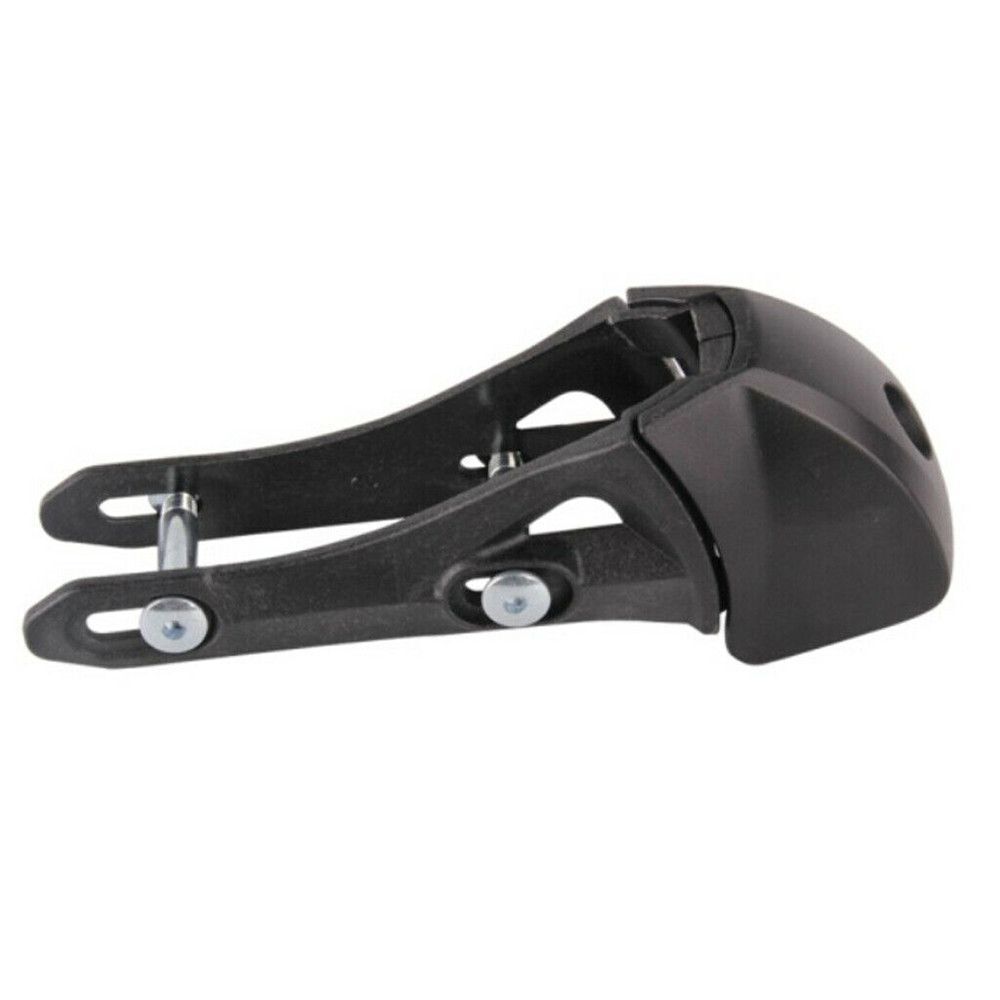 Universal Skating Durable Skates Brakes Block Roller Brakes Pads Non-Slip