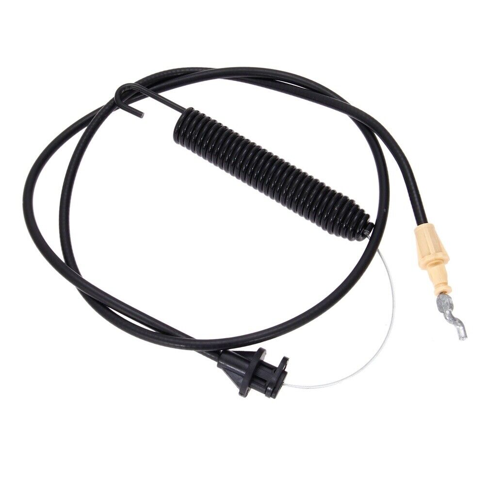 Lawnmower Deck Engagement Cable For MTD Troy-Bilt 946-04173 746-04173 Replace 1X