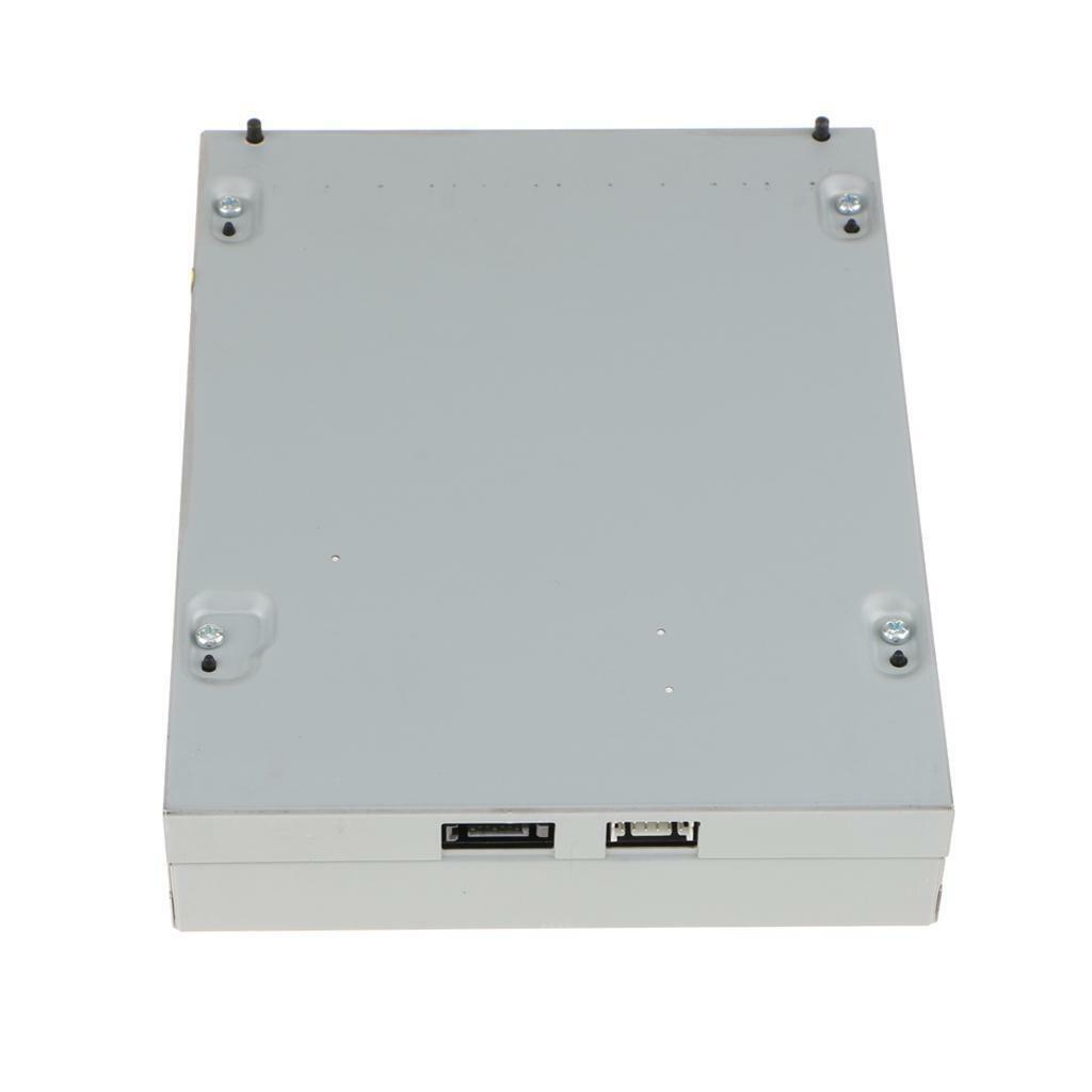 1175 DG-16D5S  DVD Drive Replacement Repair Part for