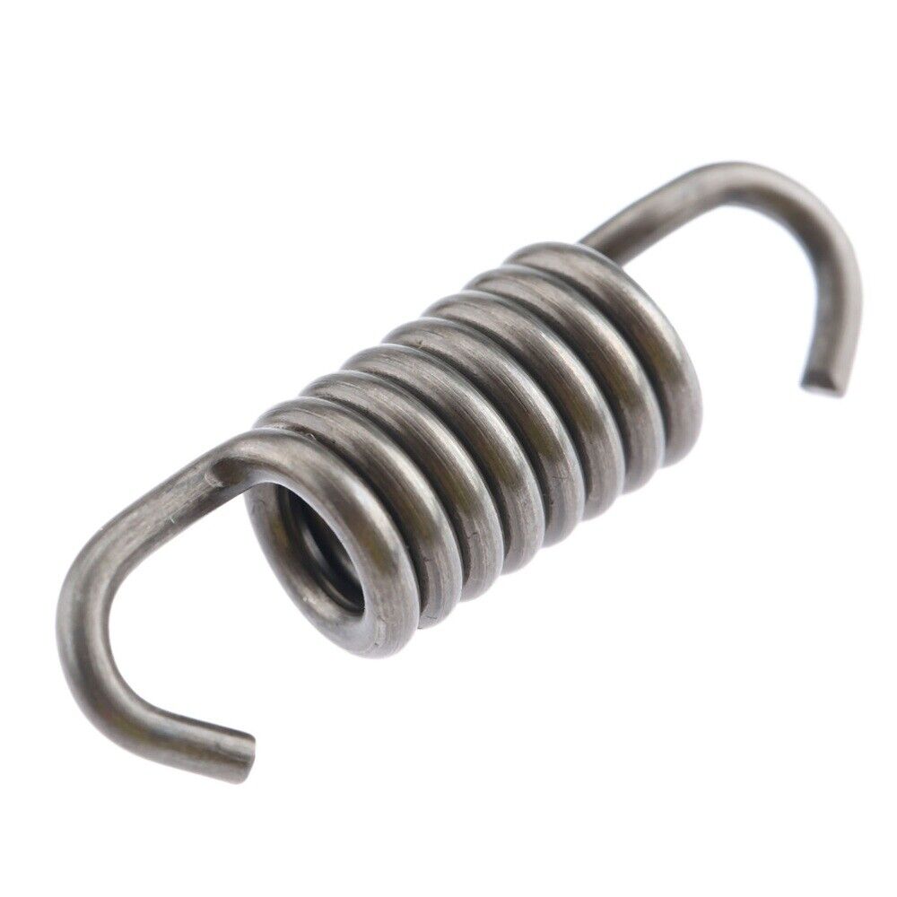 CLUTCH SPRING for VARIOUS STRIMMER BRUSH CUTTER CLUTCH CG430/520/1E40F-5/44-5