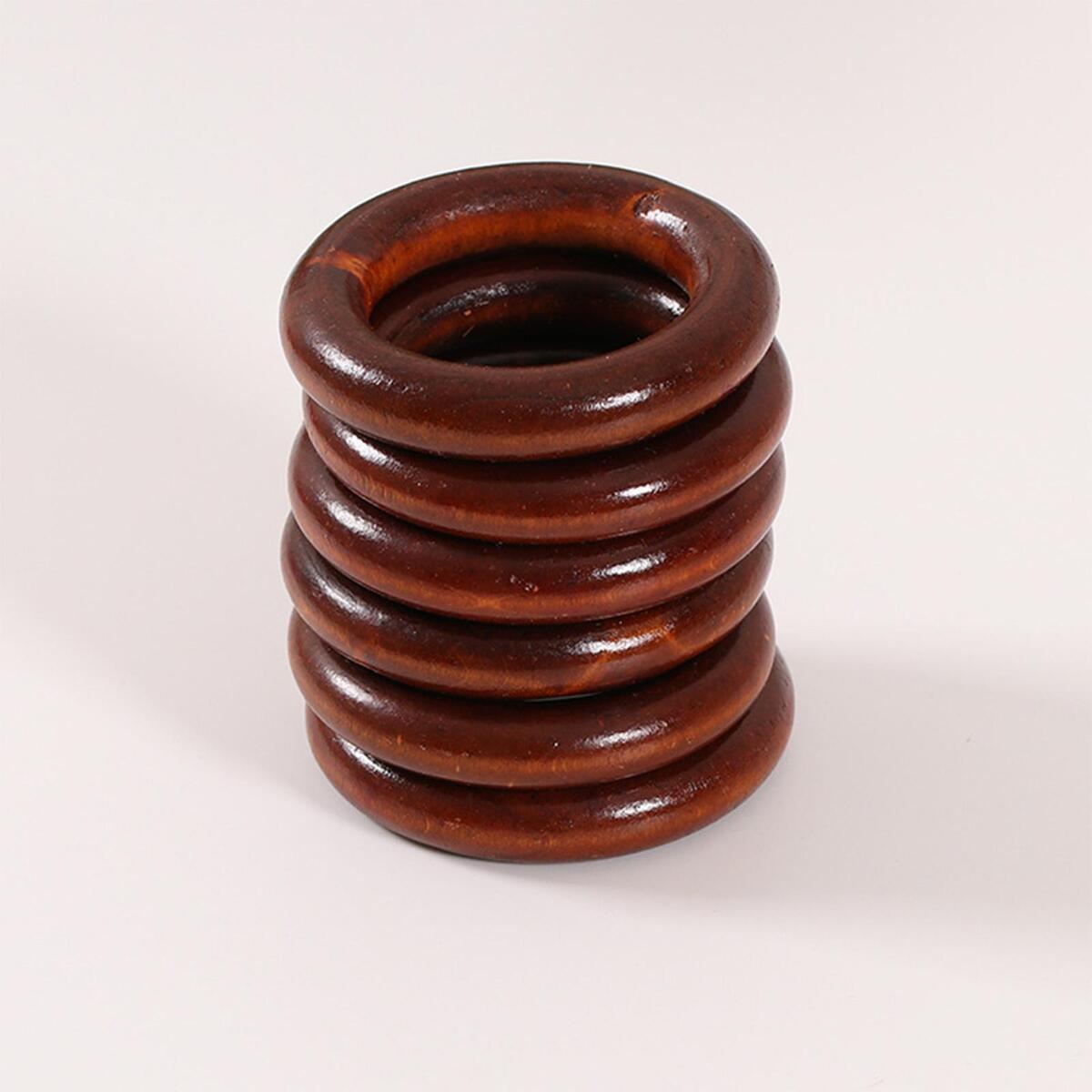 en Rings 55mm   for Ring Pendant Lace Plant Hangers