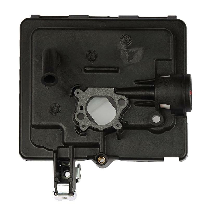 Replascement For Briggs & Stratton 795259 Air Cleaner Primer Base Replaces 79204