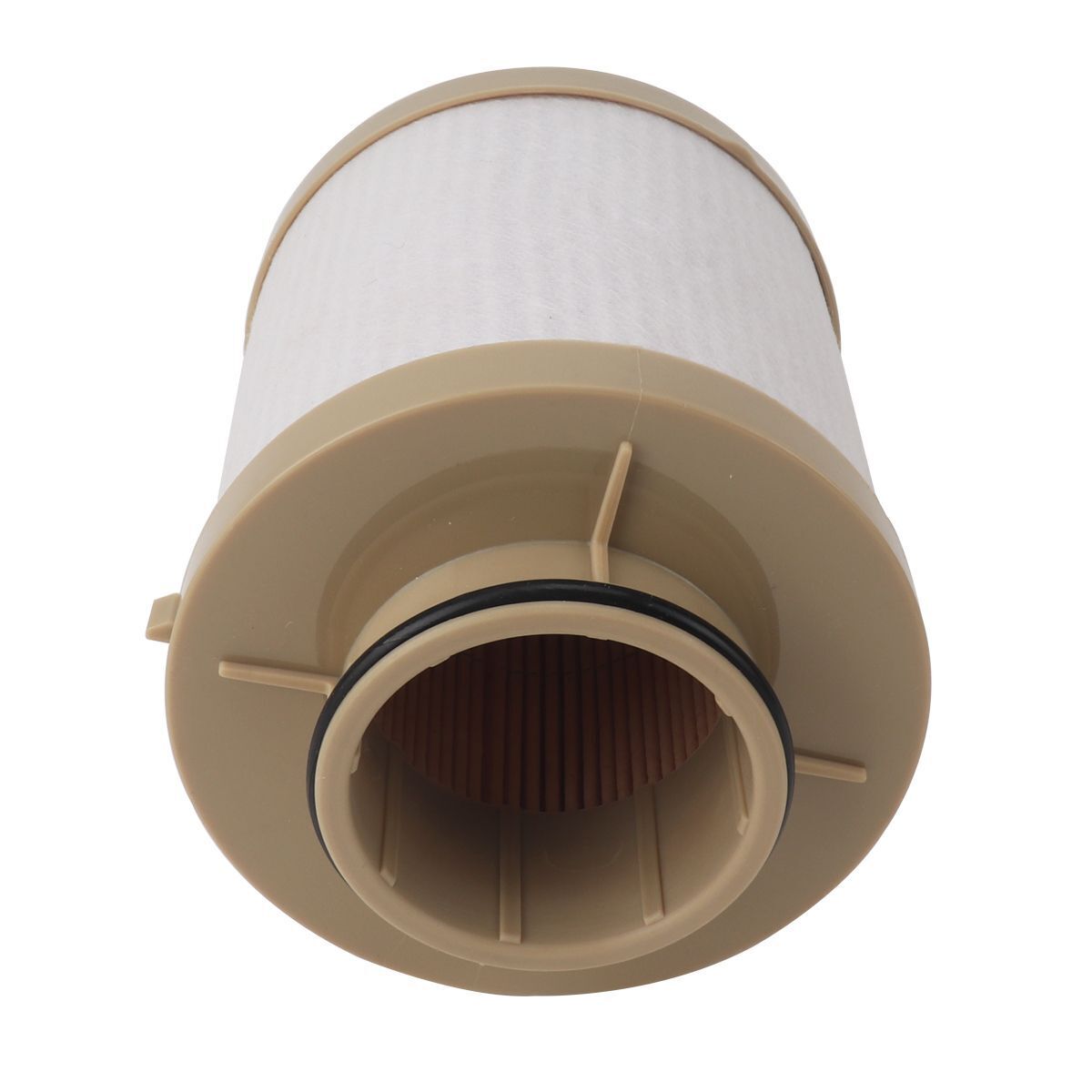 Engine Filter Kit Engine Filter Kit Fuel Filters Kit Auto Parts Engine Filter