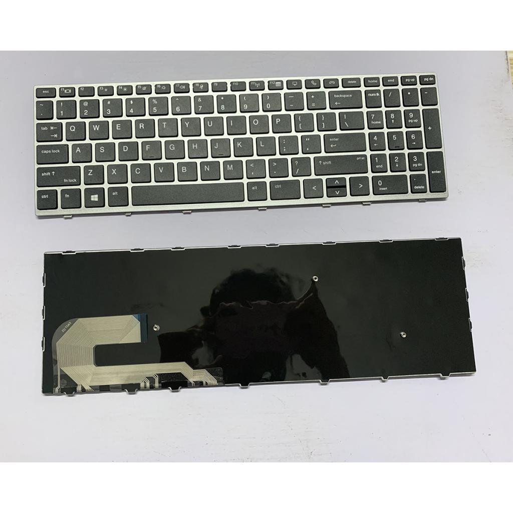 Laptop Keyboard Frame Keyboard Computer Keyboard Assembly For    Series