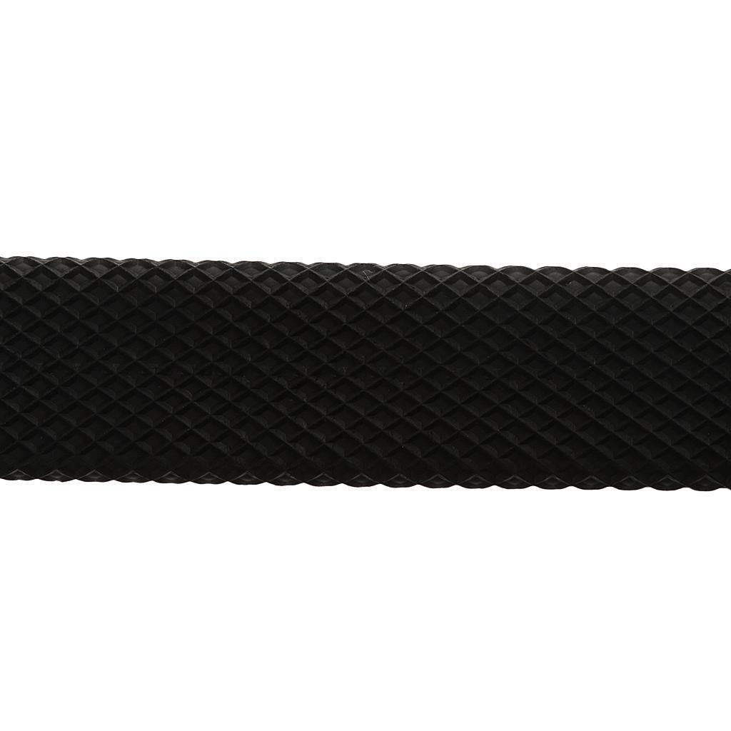 American Pool Cue Handle Grips Non Slip Textured Heat Shrink Tubing Sleeves