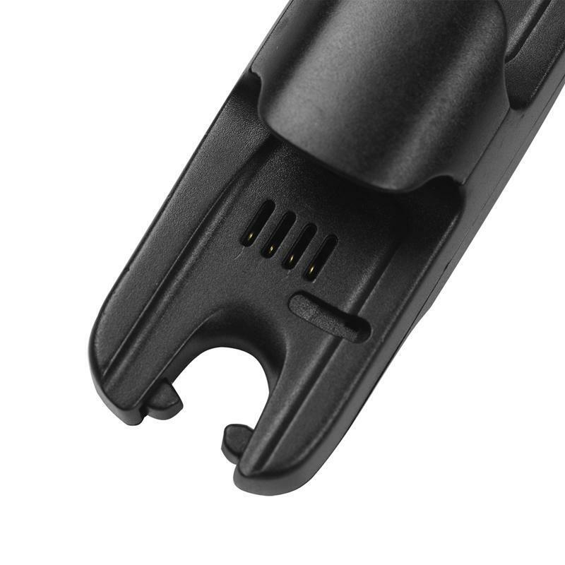 Type-C Magnetic Charger Dock Holder for Walkman NWZ-W273S MP3 Player Headphone