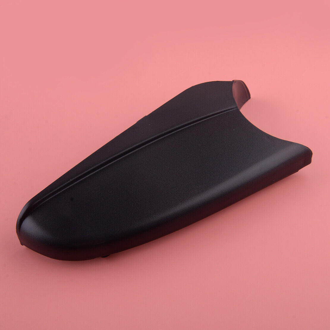 Left Bottom Lower Side Mirror Cover Holder Fit for Vauxhall Opel Astra H MK5