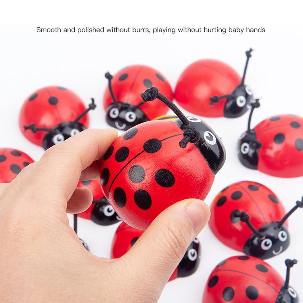 Counting  0-10 Number Educational Math Learn  Cognition