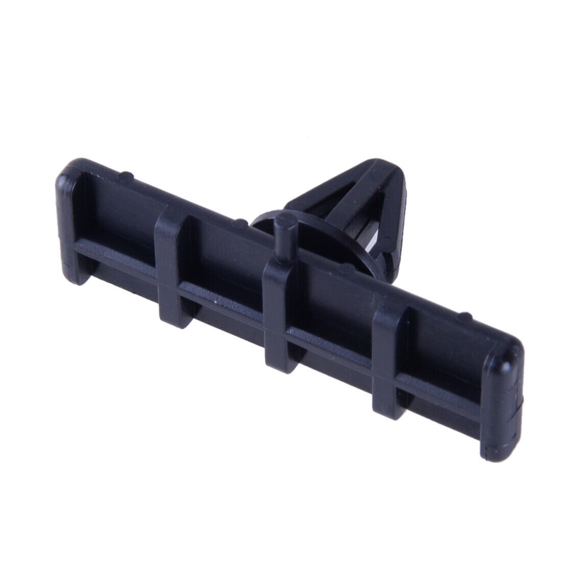 50Pcs Rocker Panel Ground Effects Moulding Clip Fit For Ford Mustang 1995-On az