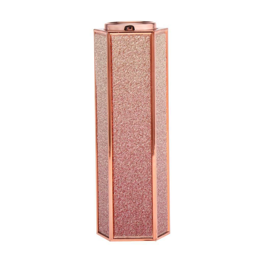 Empty  Tube Lip  Plastic Shiny Glittering Bottle Vial 12.1mm