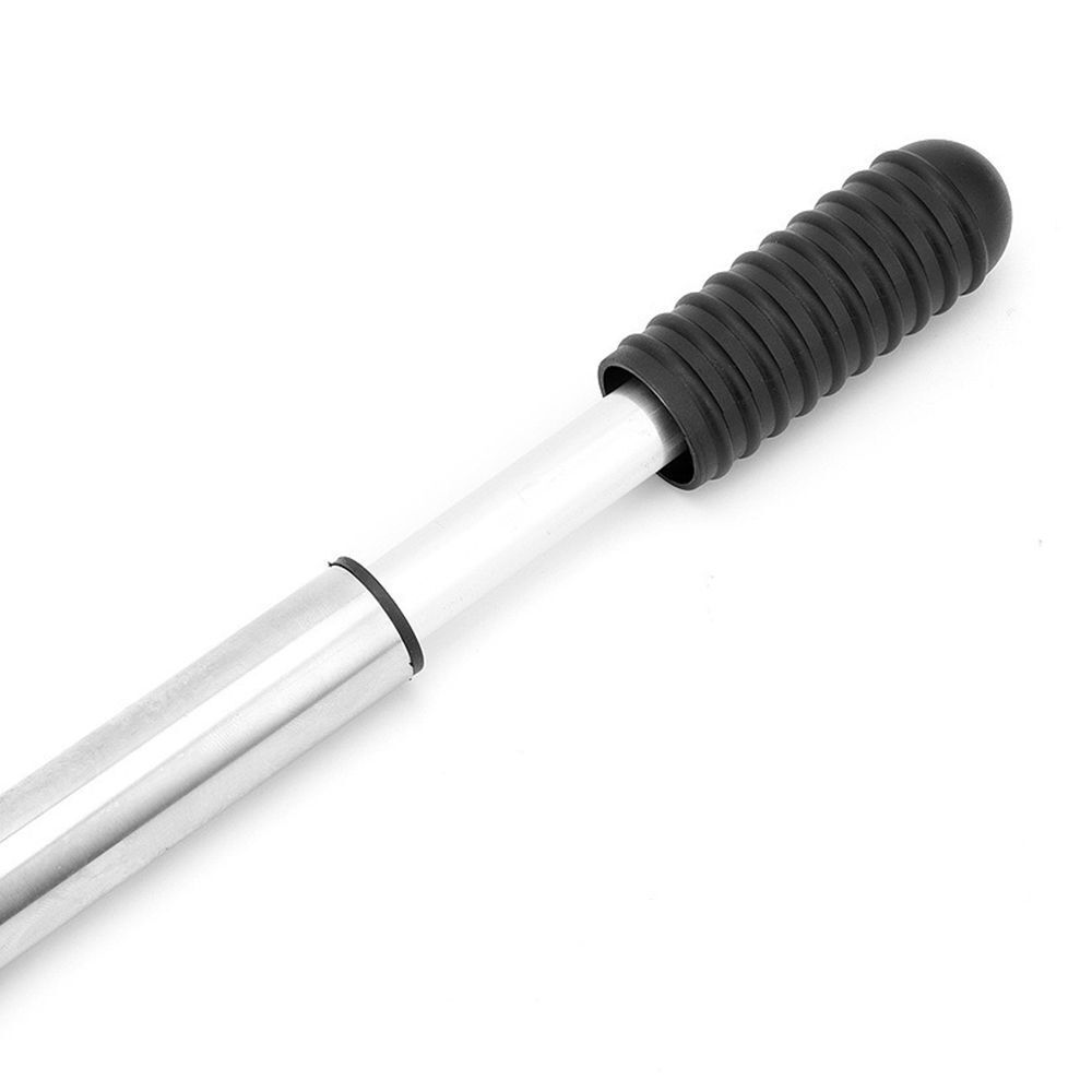 Cycling Repair Tool Bicycle Mini Pump MTB Bike High Pressure Ball Tire Inflator