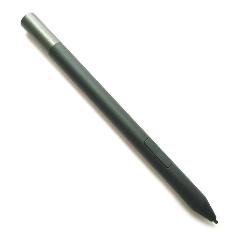 Stylus Touch Screen Pen 4096 -level Pressure Pencil for Dell Latitude 5300 5310