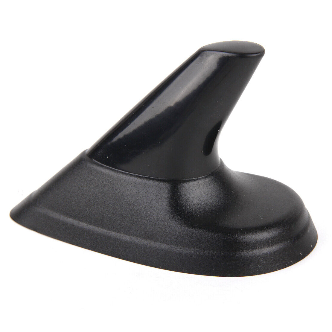 Black Dummy Shark Fin Style Aerial Antenna Fit for SAAB  Sport Aero Wagon Li