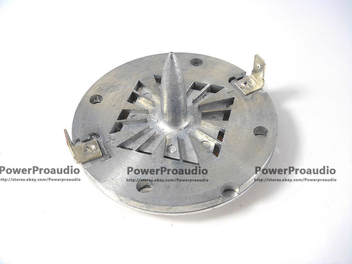 replacment diaphragm for Horn Driver Repair D8R2408-1 JBL 2408H-1 8 Ohm