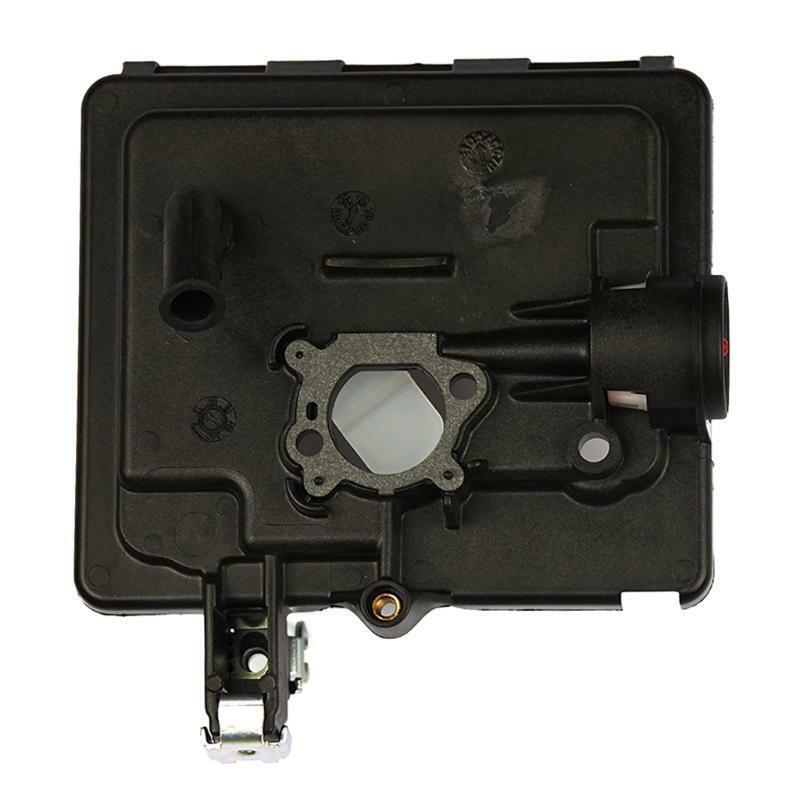 Brush Cutter Fuel Pipe Lawn Mower Accessories Replacement 122H00 12H800 12J800