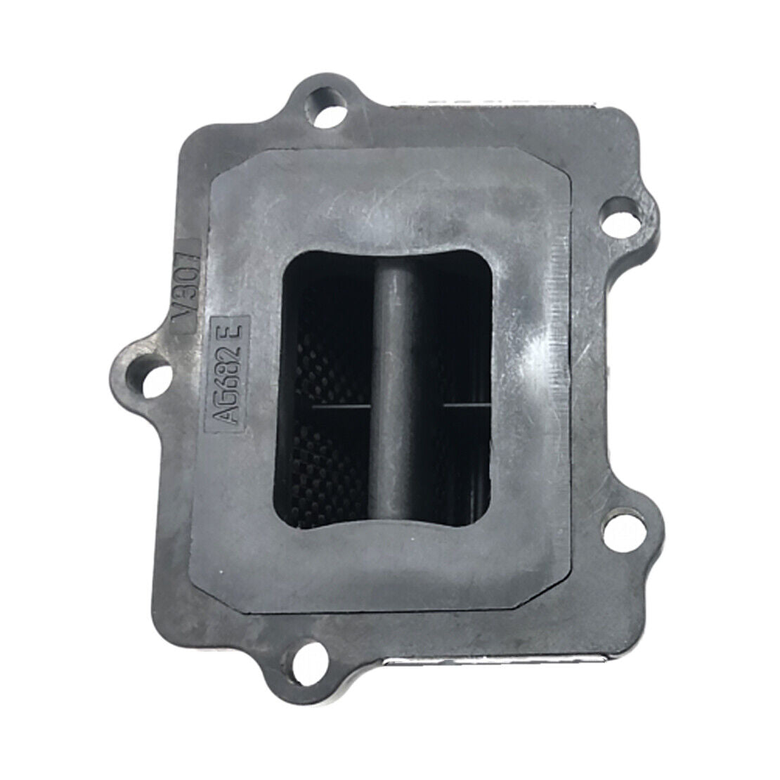 V-Force 3 Reed Valve System Replace Fit For Yamaha YZ250 & YZ250X Suzuki RM250