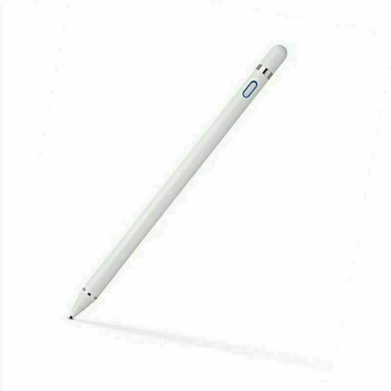 Stylus Touch for Pencil iPad Pro Generic Pen 9.7",10.5",11",12.9",6th Generation