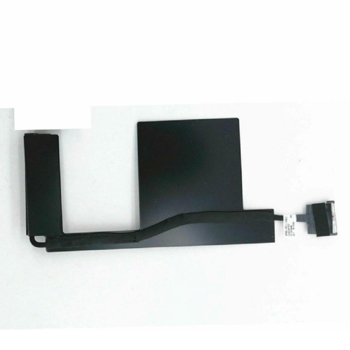 HDD Cable Connector  for  P50 P51 00Ur836 Accessories