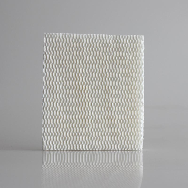 Top Fill Tower Air Humidifier HFT600 Filter for Honeywell Hev615 Hev620 Series