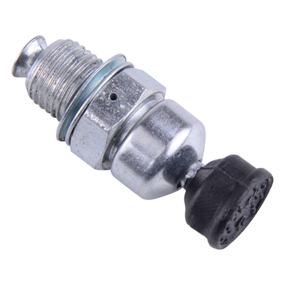 5pcs Decompression Valve Fit for Husqvarna Stihl 340 Partner Makita Chainsaw ld
