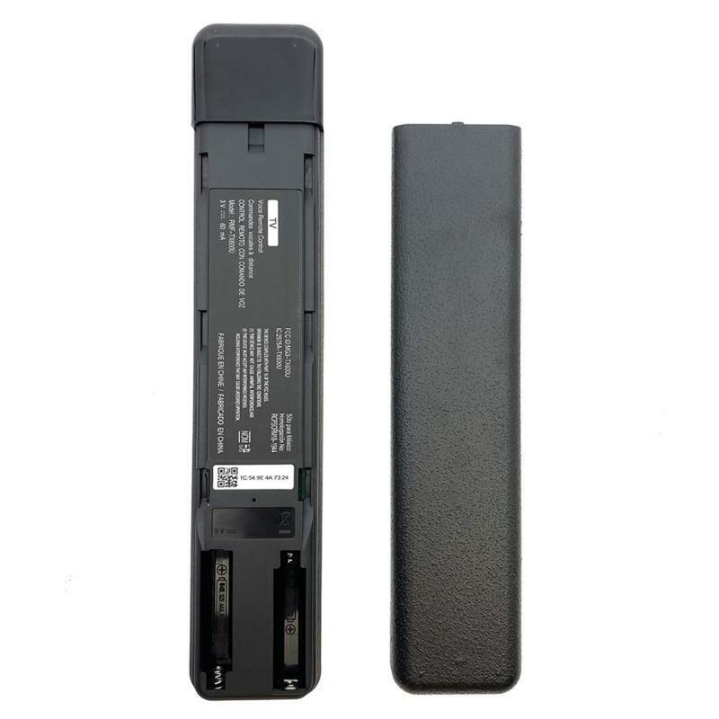 RMF-TX600U Voice Remote For -Sony Bravia 4K Smart TV TX300U TX500U Series