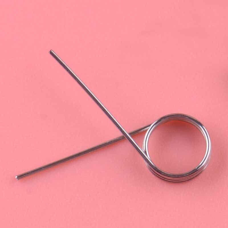 Torsion Spring For Gearshift Steptronic Repair Fit For Mini Cooper F55 F56 F57
