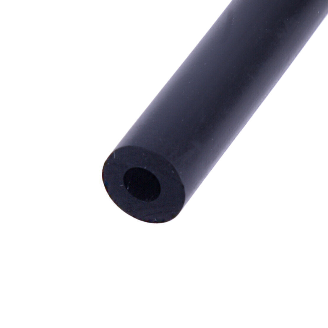 90 Degree Fuel Line Fit for Briggs & Stratton 791805 791744 697712 ld