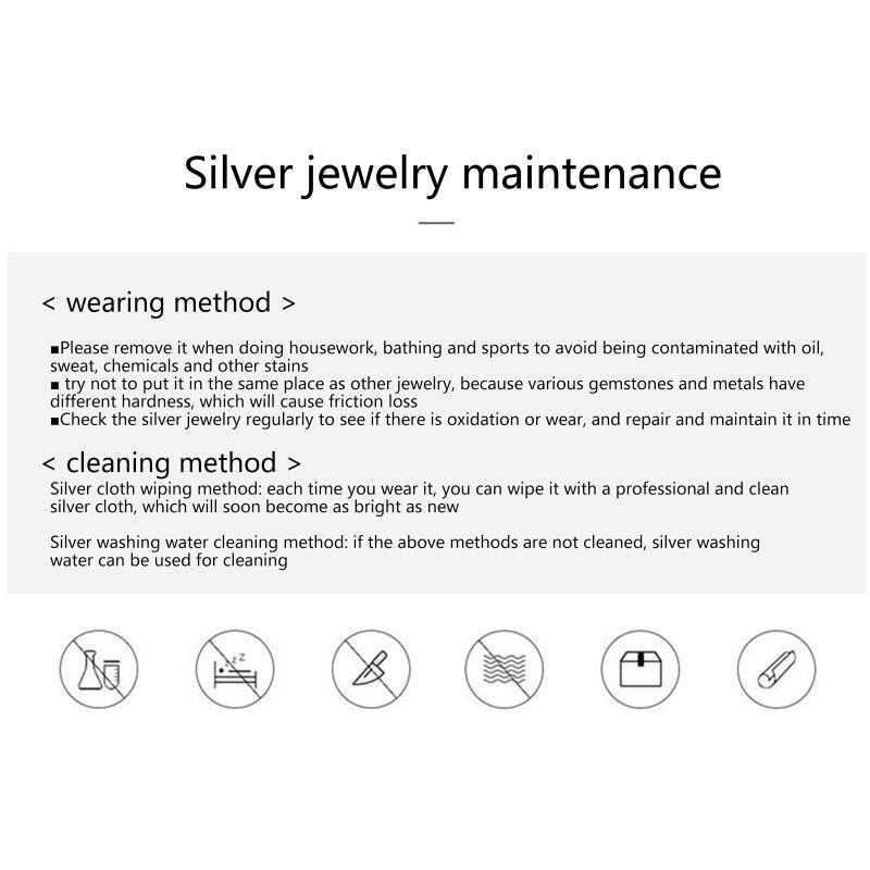 Couple Rings Wedding Rings Men Women Promise Ring Set Romantic Jewelry Ring