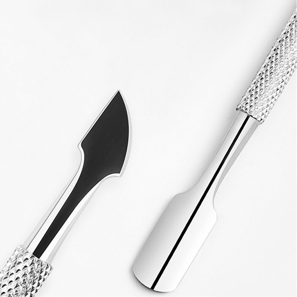 Extension Pen Carving Gel Brush Nail Art Brushes Drawing Pen Manicure Gel Brush