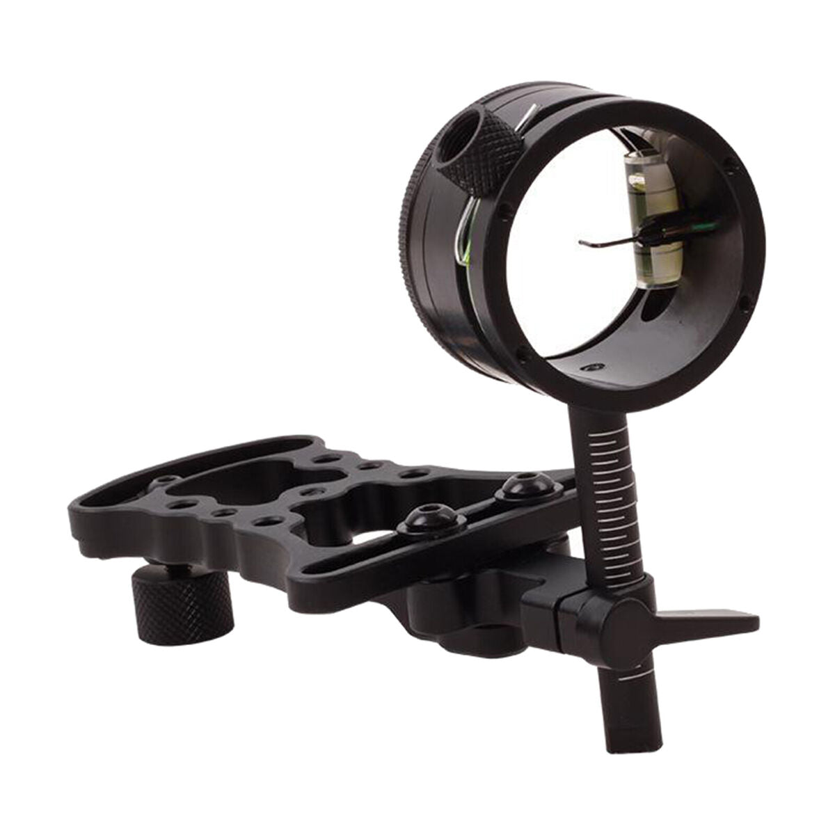 Single Pin Bow Sights 1-Pin  Compound Bow Sights Right/