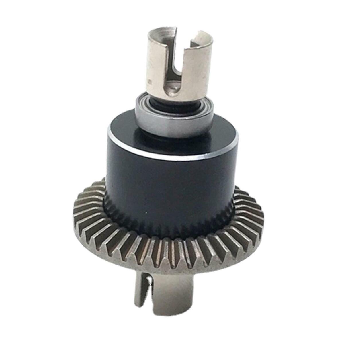 Differential Gear For  1/18 A949 A959 A969 A979 K929 RC Car DIY Part