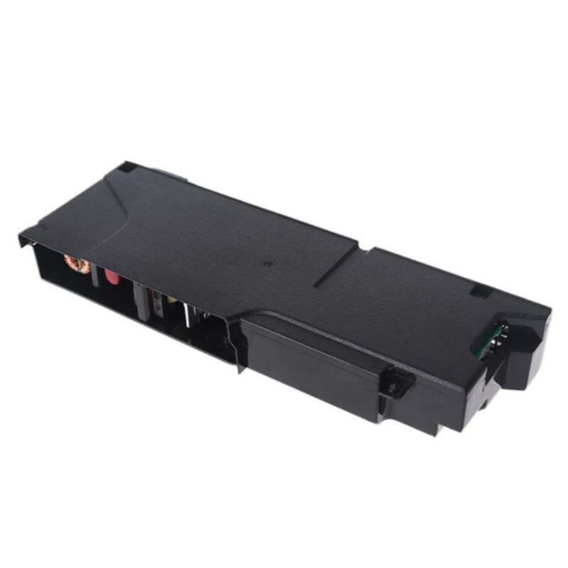 4-Pin Power Supply Replacement Unit ADP-200ER for PS4 CUH-1200 12XX Consoles