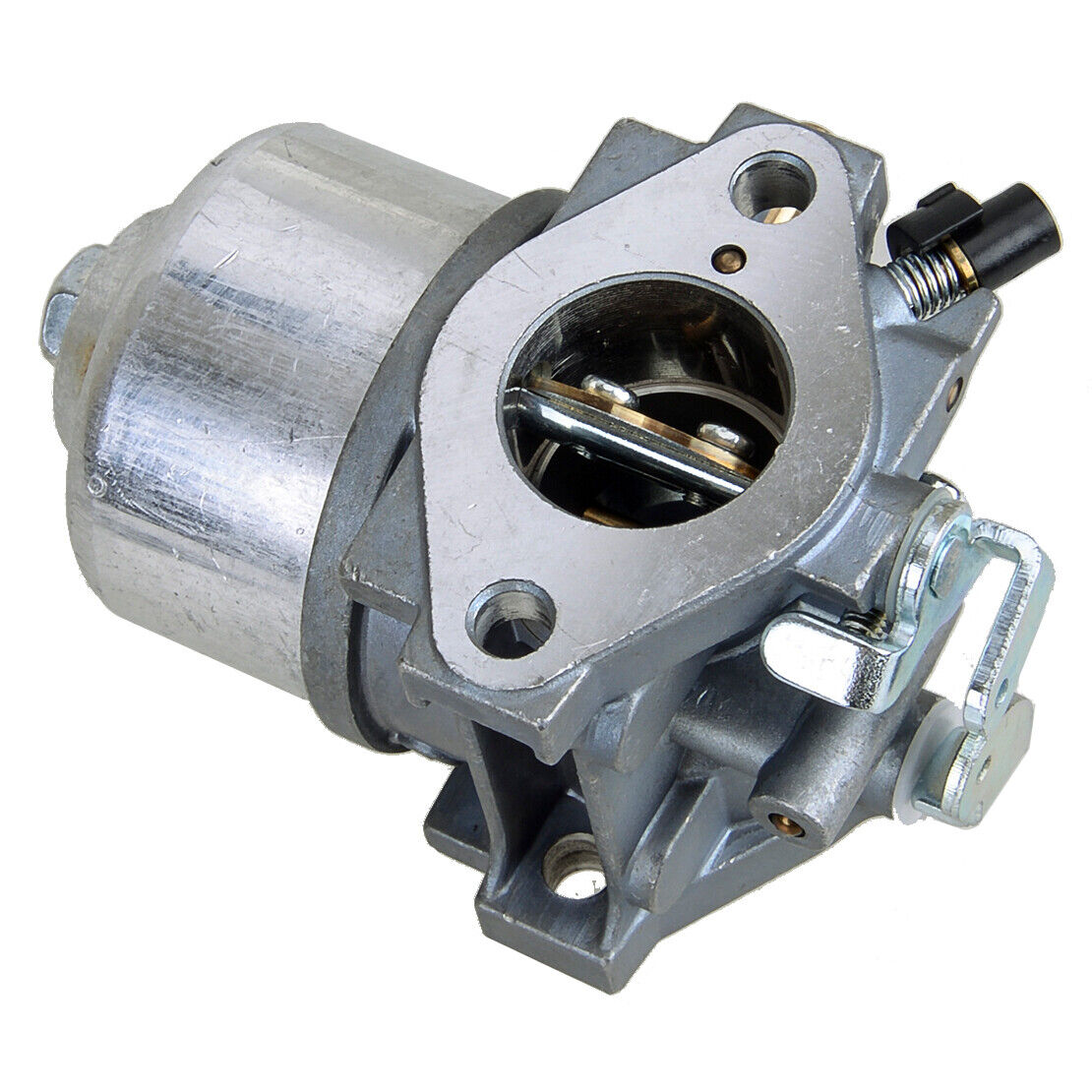 Carburetor Carb Fit For John Deere 285 320 345 Kawasaki FD590V Mark BJD65