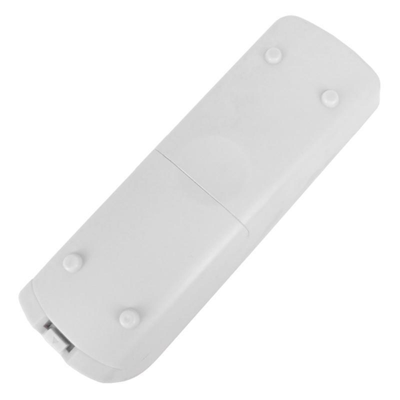 Smart HIFI System Audio Player Controller Replacement RM-SC3 for Sony