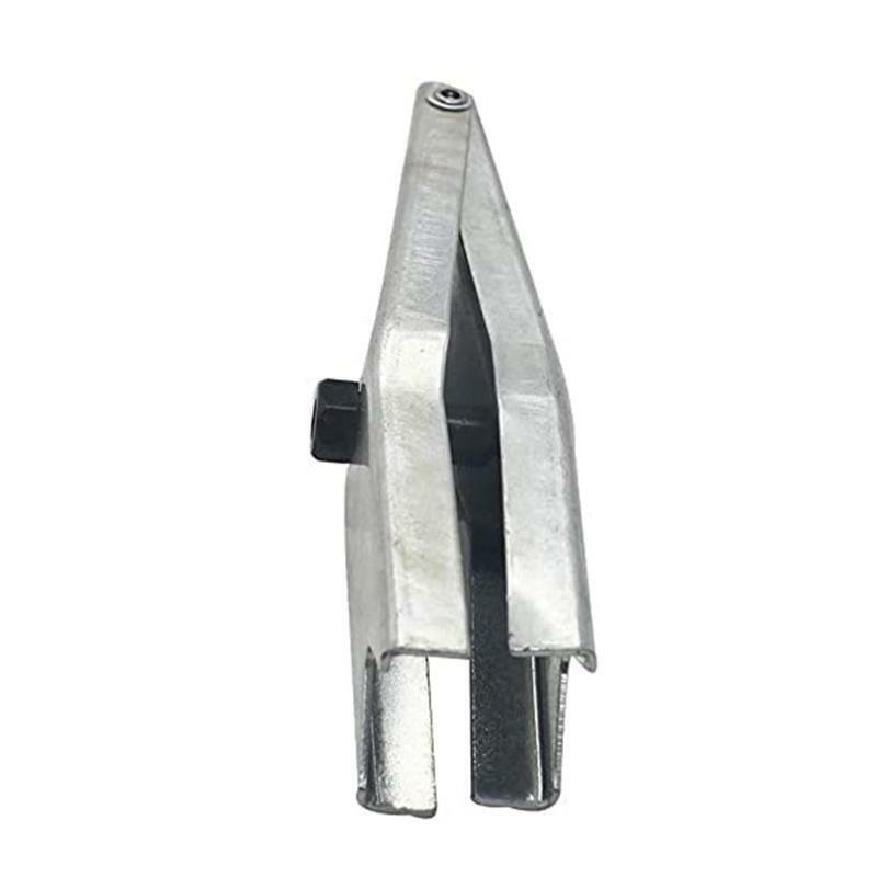Power Tool Parts Door Spring Compressor Tool Install Car Door Hinge Springs