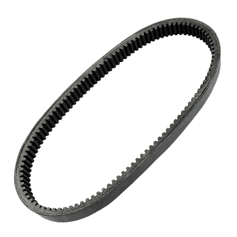 Drive Clutch Belt 0627-020 Fit For Arctic Cat Snowmobile 1998 to 2006