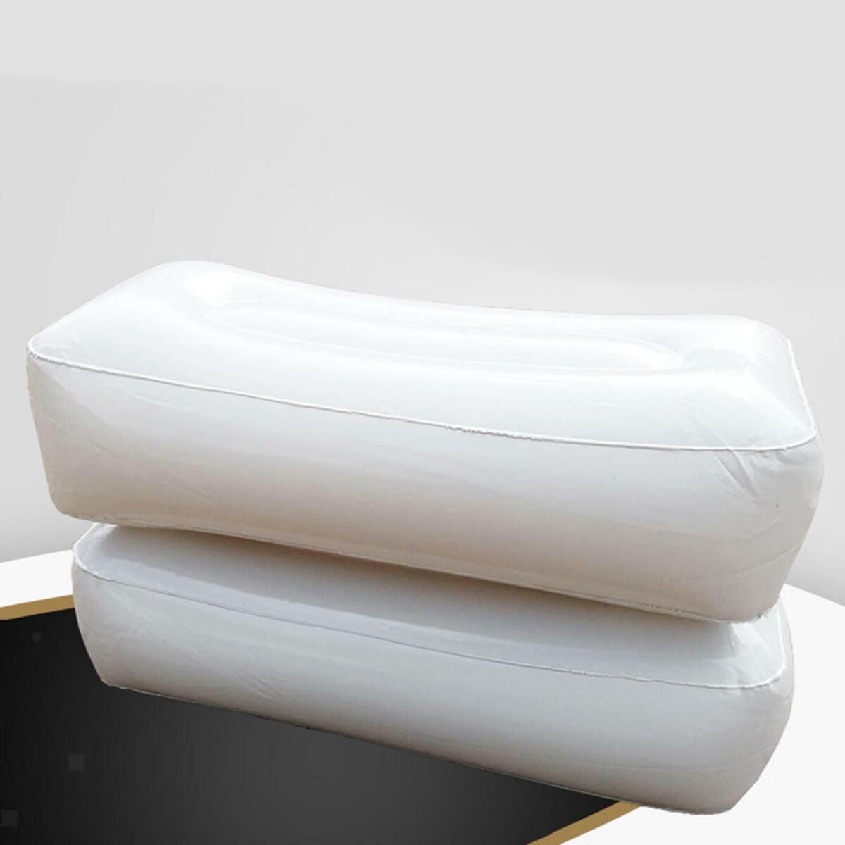 Inflatable  Seat  to Carry Increase Thickening Moistureproof Kayak