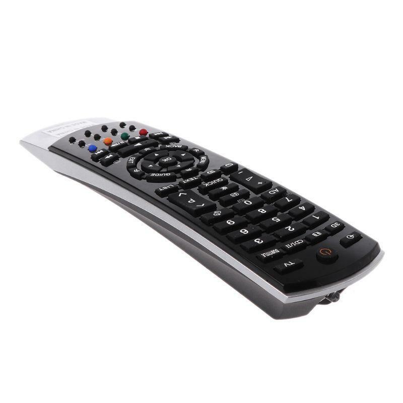 Remote Control CT-90404 for Toshiba CT-90388 CT-90369 CT-90395 CT-90408 Smart TV
