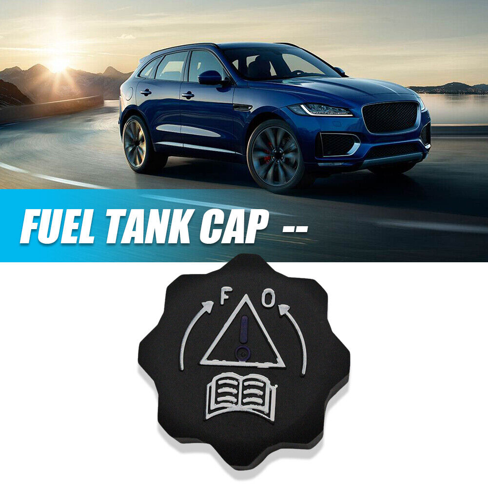 Radiator Water Tank Cap for PEUGEOT 106 206 207 208 307 308 9638001280