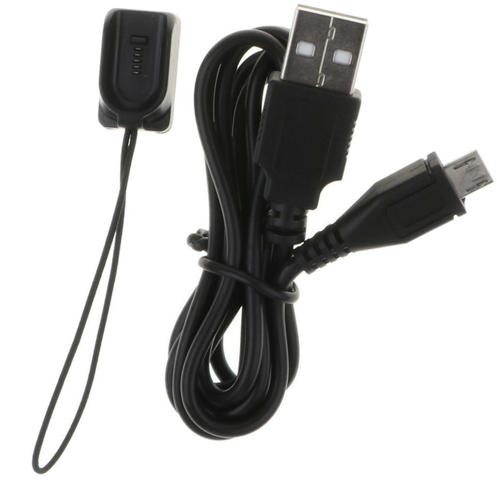 Micro Usb Cable with Charging Adapter Electronic Components Test