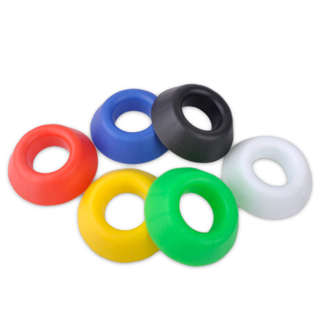 Basketball Ball Stand Display Rack Football Soccer Rugby Holder Support Base d