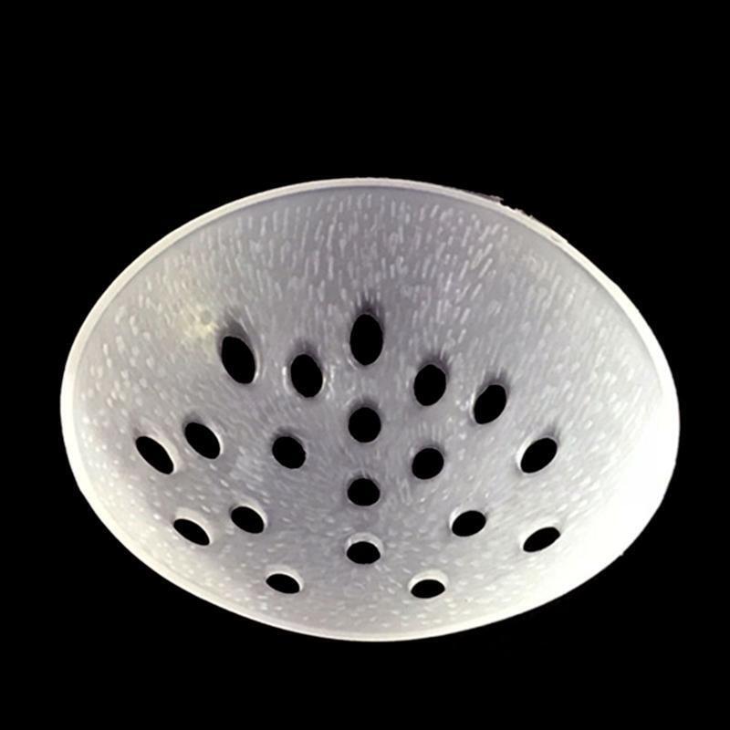 Bird Nest Mould Cubilose Air Dry Shaping Mold Convenient Bird Nest Making Tool