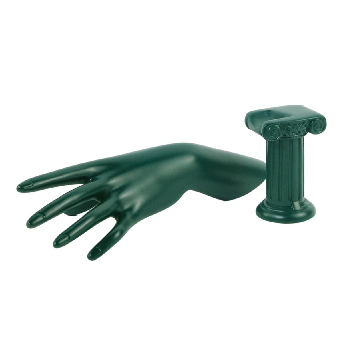 Jewelry Display Holder Stand Jewelry Storage Bangles Watch Elegant