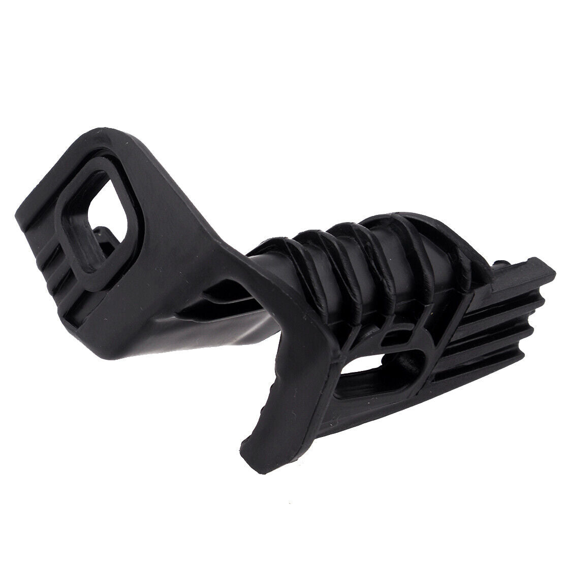 Right Side Headlight Bracket fit for BMW 3 4 Series F30 F31 F32 F33 F36 7285598