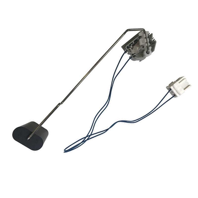 Oil Fuel Level Sensor for Suzuki OEM Number 25060 ZS00A Auto Spare Durable Parts