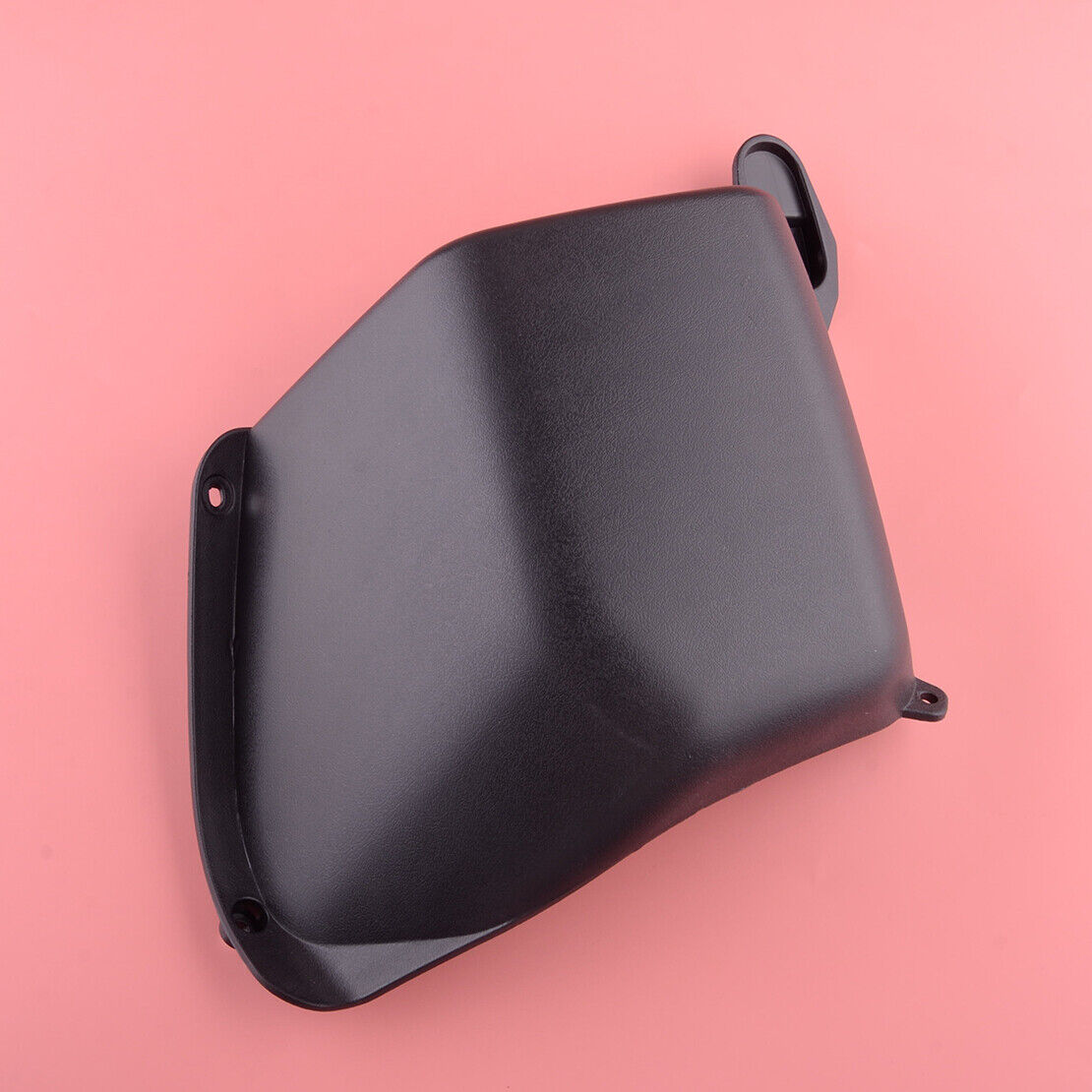 Left Water Bottle Storage Holder Compartment Box Fit for Yamaha Zuma YW125