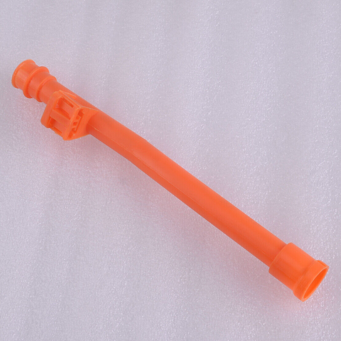 Fit For Audi A4 A6 VW Passat Plastic Engine Dipstick Funnel Tube 06B 103 663B li