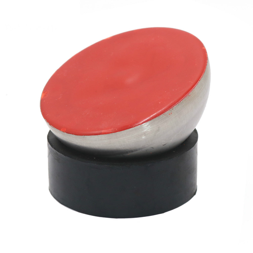 Jewelry Engraving Making Sealing Wax Ball Stone Setting for Jewelry Maker